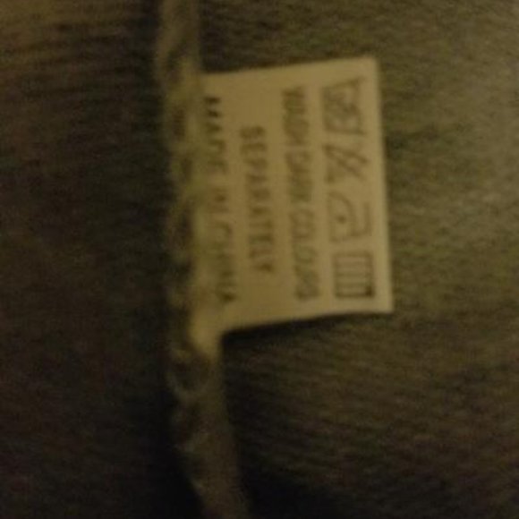 top - Picture 3 of 3